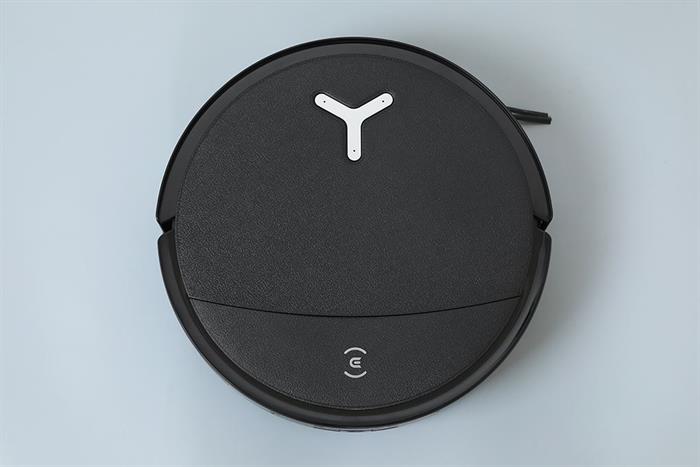 Robot hút bụi lau nhà Ecovacs Deebot T80S OMNI